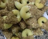 صورة لخطوة 3 من وصفة قاطو هايل 😋