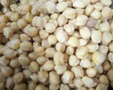ચણા ચાટ(Chana Chaat recipe in Gujarati) રેસીપી સ્ટેપ1ફોટો