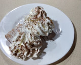 Foto del paso 3 de la receta: Coca de magdalenas