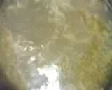 Foto langkah ke 2 dari resep Soto Banjar Ceker.