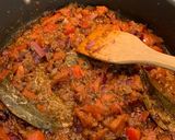 મિક્સ દાળ (Mix Dal Recipe In Gujarati) રેસીપી સ્ટેપ2ફોટો