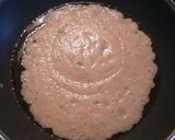 Foto del paso 5 de la receta Macarrones con albóndigas