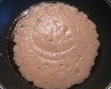 Foto del paso 5 de la receta: Macarrones con albóndigas
