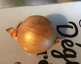 Une image de l'étape 2 de Moules aux tomates, champignons et persil.