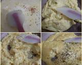 Mogar Moong Dal Halwa recipe step 2 photo
