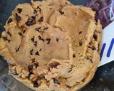Une image de l'étape 3 de Cookies 🍪 🍪.