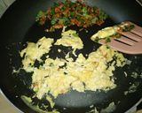 Foto langkah ke 3 dari resep 饺子 Jiao Zi (Dumpling).