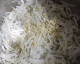 Foto del paso 1 de la receta: Escabeche de Berenjena al Vino Blanco