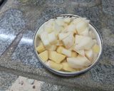 Foto del paso 9 de la receta: Guiso Uruguayo