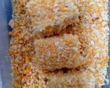 Foto langkah ke 4 dari resep Nugget tahu +ayam 🍗🐔.