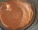 A picture of step 1 of Chicken Bhuna Masala.