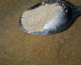 Foto langkah ke 4 dari resep Tempe Gembus Homemade.