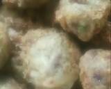 Continental Meatball