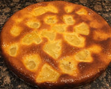 Foto del paso 9 de la receta: Tarta de queso y piña, muy sencilla
