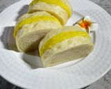 Foto langkah ke 3 dari resep Selai Serikaya Original.