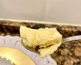 Foto del paso 8 de la receta: Tarta de yogur