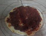 Pancake recipe step 6 photo