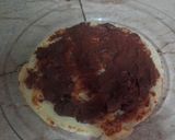 A picture of step 6 of Pancake.
