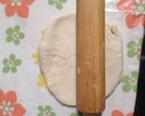 Foto del paso 6 de la receta: Empanadas de atún#RecetasParaSemanaSanta
