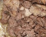 A picture of step 6 of Beef Stew.