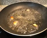 Foto del paso 2 de la receta: Almejas al vapor
