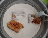 Foto langkah ke 4 dari resep Tahu Pedas Jeletot.
