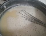 Foto del paso 2 de la receta: Dulce de leche fácil y rápido