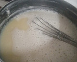 Foto del paso 2 de la receta: Dulce de leche fácil y rápido