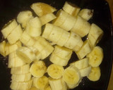 Foto del paso 2 de la receta: Budín de banana y nueces
