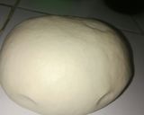 Foto del paso 2 de la receta: Masa para tarta económica con tan solo 4 ingredientes ❤