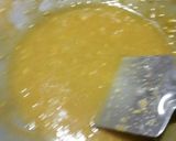 મેસુબ(mesub Recipe in Gujarati) રેસીપી સ્ટેપ2ફોટો