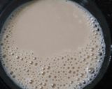 मिष्टी दोई (Mishti doi recipe in hindi) रेसिपी चरण 7 फोटो