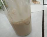 🍹 Dalgona Coffee Ekonomis langkah memasak 3 foto