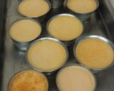 Foto del paso 3 de la receta: Flan