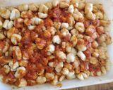 Foto del paso 9 de la receta: Ñoquis de papa
