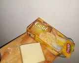 Foto langkah ke 5 dari resep Milk Bath (no oven, no mixer).