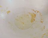 Foto langkah ke 2 dari resep Pineapple Rice.
