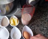 صورة لخطوة 1 من وصفة كرواسان بالجبنه