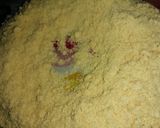 Foto del paso 3 de la receta: Scons dulces