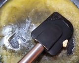 Foto del paso 2 de la receta: Solomillo de pollo al limón 🍋