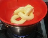 Foto langkah ke 1 dari resep Onbitjkoek.