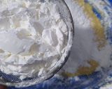 Foto del paso 2 de la receta: Maicenitas😍😁