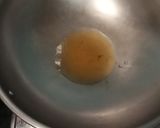 Foto langkah ke 8 dari resep Ayam Tepung Asam Manis.