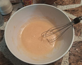 Foto del paso 1 de la receta: Galletitas con pasas de uva🍪🍪