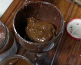 Foto del paso 3 de la receta: Postre de Jamie Oliver