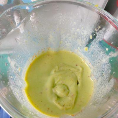 Langkah 2