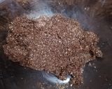 Foto del paso 3 de la receta: Alfajores veganos