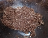 Foto del paso 3 de la receta: Alfajores veganos