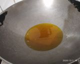 हरी प्याज़ का बेसन(Hari pyaz ka besan recipe in Hindi) रेसिपी चरण 2 फोटो