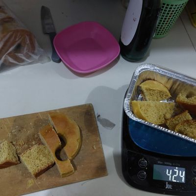 Langkah 3